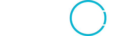 GrandAxis