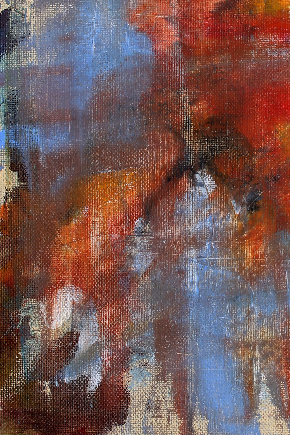 Threshold by Sana Shah - image 3