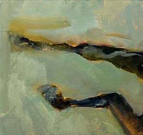Falling in Silence by Sana Shah - image 2