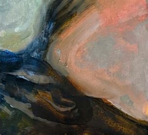 Falling in Silence by Sana Shah - image 4