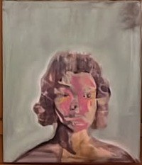 Stimulation 2 by Sana Shah