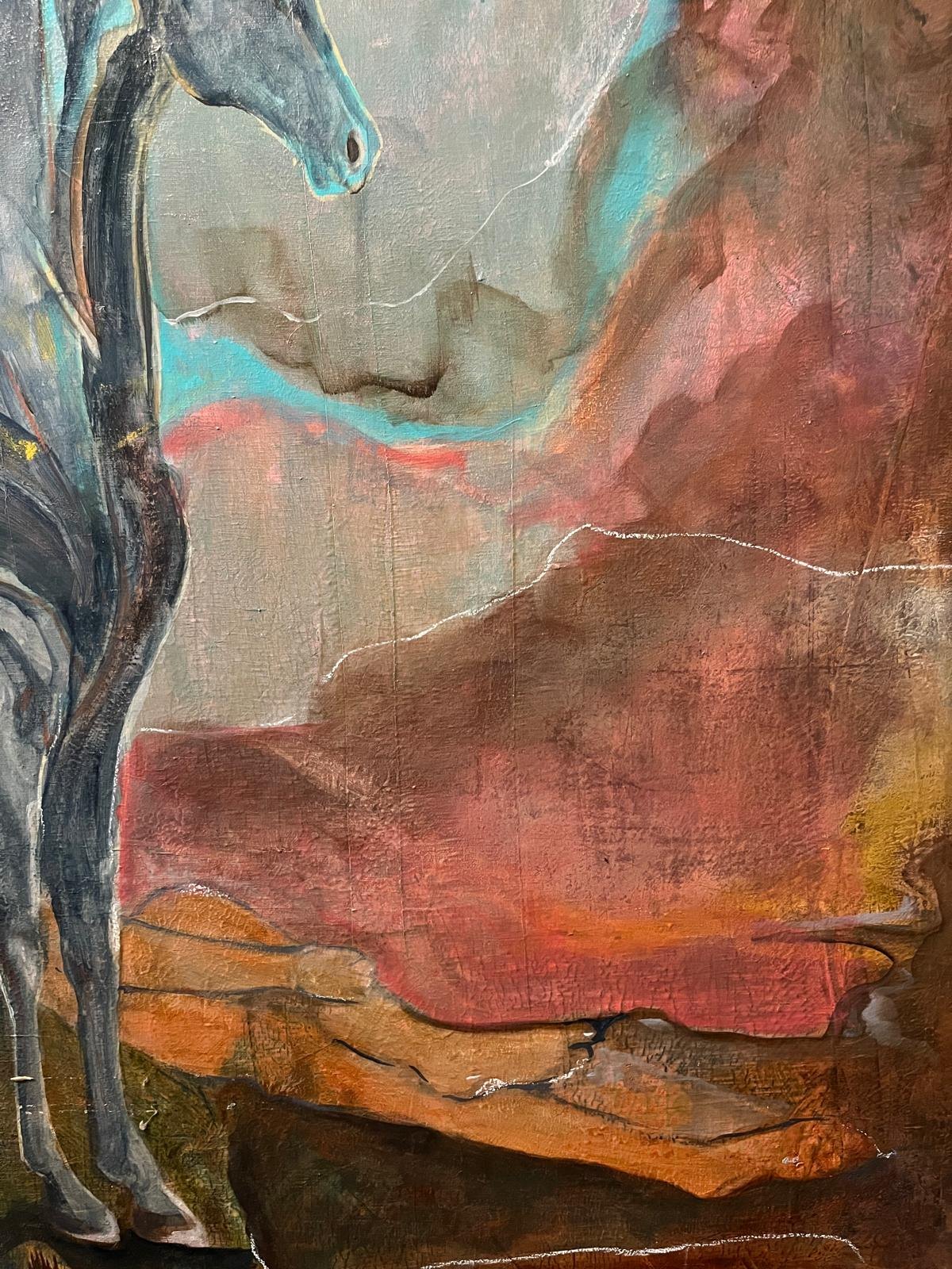 Motion 2 by Sana Shah - image 4