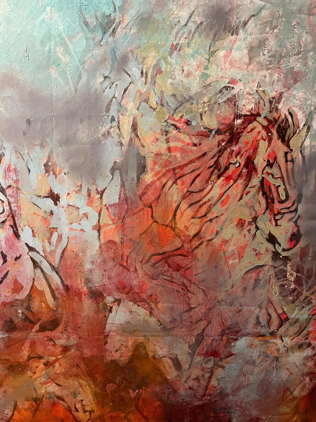 Motion 5 by Sana Shah - image 2
