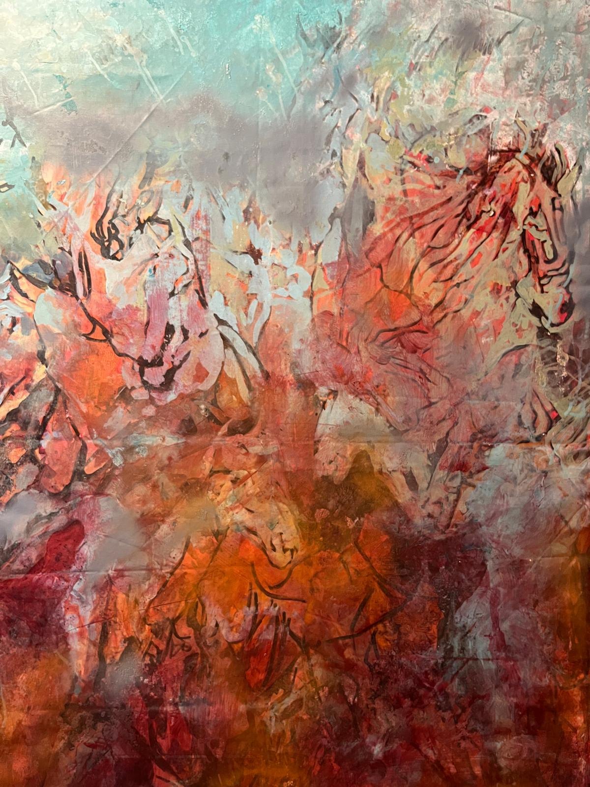 Motion 5 by Sana Shah - image 3