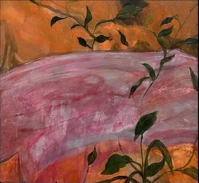 Veils of Belonging by Sana Shah - image 6