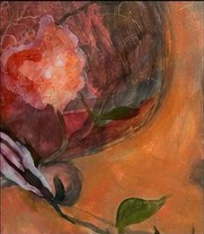 Veils of Belonging by Sana Shah - image 7